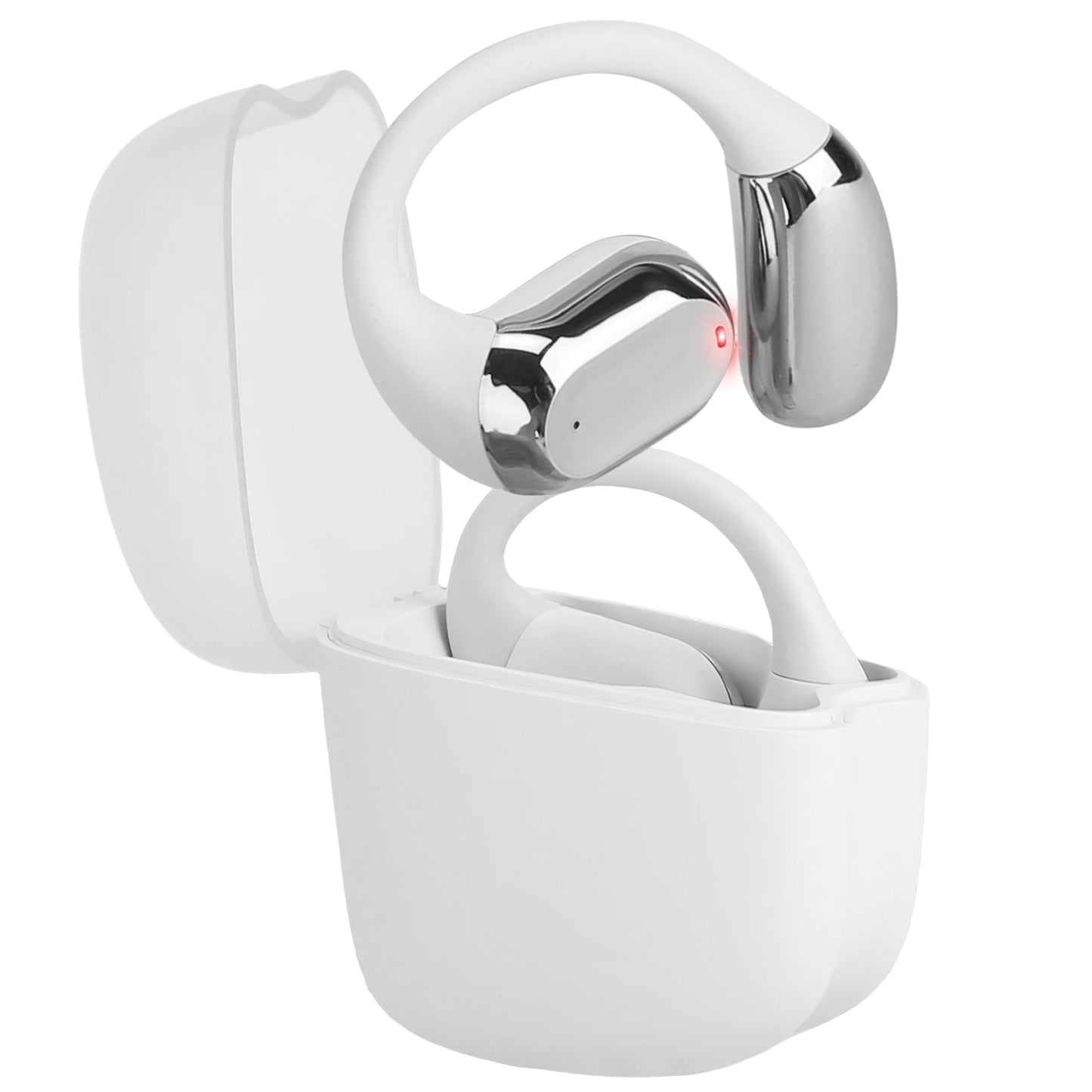 Wireless V5.4 Open Ear Sport Earbuds