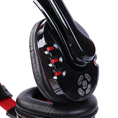Noise Cancelling Bluetooth Headphones