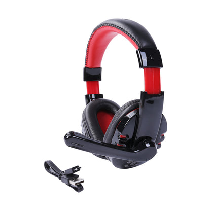 Noise Cancelling Bluetooth Headphones