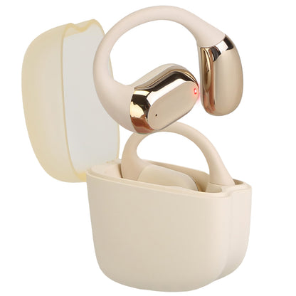Wireless V5.4 Open Ear Sport Earbuds