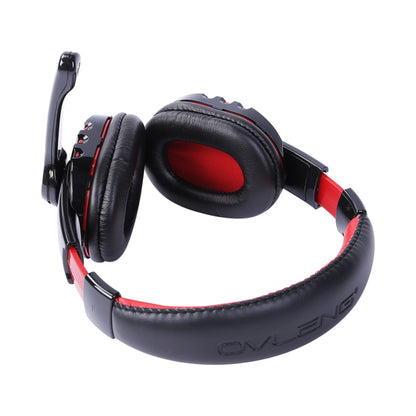 Noise Cancelling Bluetooth Headphones