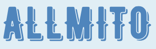 ALLMITO