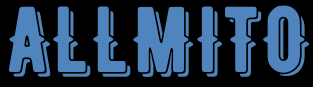 ALLMITO