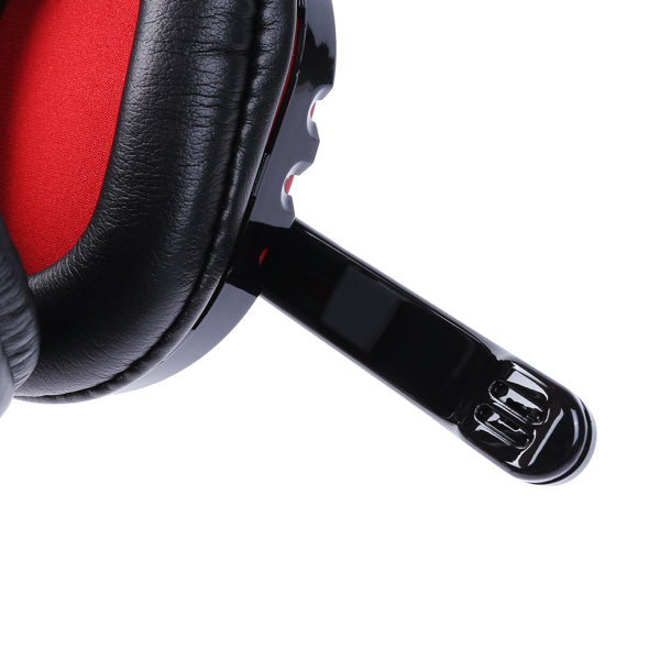 Noise Cancelling Bluetooth Headphones