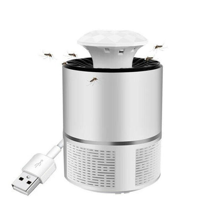 Electric UV Mosquito & Insect Killer